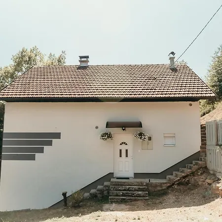 Mirna Bosna Sarajewo