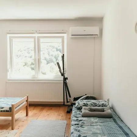 Mirna Bosna Holiday home